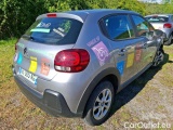  Citroen  C3 1.2 PURETECH 83 S&S FEEL #3