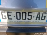  Citroen  C3 1.2 PURETECH 83 S&S FEEL #5