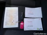  Citroen  C3 1.2 PURETECH 83 S&S FEEL #6