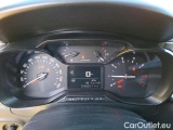  Citroen  C3 1.2 PURETECH 83 S&S FEEL #7