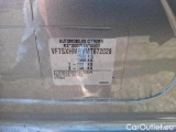  Citroen  C3 1.2 PURETECH 83 S&S FEEL #8