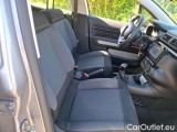  Citroen  C3 1.2 PURETECH 83 S&S FEEL #9