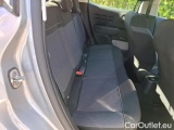  Citroen  C3 1.2 PURETECH 83 S&S FEEL #10