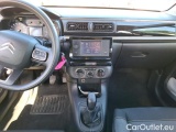  Citroen  C3 1.2 PURETECH 83 S&S FEEL #11