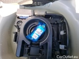  Citroen  C3 1.2 PURETECH 83 S&S FEEL #12