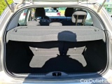  Citroen  C3 1.2 PURETECH 83 S&S FEEL #13