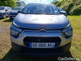  Citroen  C3 1.2 PURETECH 83 S&S FEEL #14