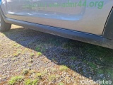  Citroen  C3 1.2 PURETECH 83 S&S FEEL #17