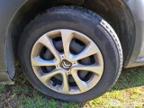  Citroen  C3 1.2 PURETECH 83 S&S FEEL #18