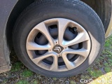  Citroen  C3 1.2 PURETECH 83 S&S FEEL #19