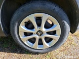  Citroen  C3 1.2 PURETECH 83 S&S FEEL #20