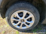  Citroen  C3 1.2 PURETECH 83 S&S FEEL #21