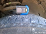  Citroen  C3 1.2 PURETECH 83 S&S FEEL #22