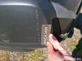  Citroen  C3 1.2 PURETECH 83 S&S FEEL #26