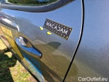  Citroen  C3 1.2 PURETECH 83 S&S FEEL #27
