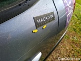  Citroen  C3 1.2 PURETECH 83 S&S FEEL #29