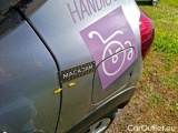  Citroen  C3 1.2 PURETECH 83 S&S FEEL #32