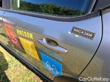  Citroen  C3 1.2 PURETECH 83 S&S FEEL #34