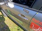  Citroen  C3 1.2 PURETECH 83 S&S FEEL #35