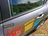  Citroen  C3 1.2 PURETECH 83 S&S FEEL #36