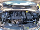  Citroen  C3 1.2 PURETECH 83 S&S FEEL #37