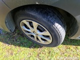  Citroen  C3 1.2 PURETECH 83 S&S FEEL #40