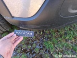  Citroen  C3 1.2 PURETECH 83 S&S FEEL #41