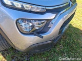  Citroen  C3 1.2 PURETECH 83 S&S FEEL #42