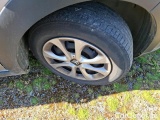  Citroen  C3 1.2 PURETECH 83 S&S FEEL #44
