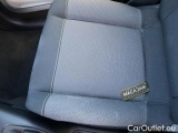  Citroen  C3 1.2 PURETECH 83 S&S FEEL #45