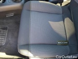  Citroen  C3 1.2 PURETECH 83 S&S FEEL #46