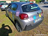  Citroen  C3 1.2 PURETECH 83 S&S FEEL #47