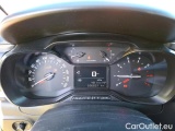  Citroen  C3 1.2 PURETECH 83 S&S FEEL #50