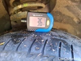  Citroen  C3 1.2 PURETECH 83 S&S FEEL #51