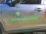  Citroen  C3 1.2 PURETECH 83 S&S FEEL #53