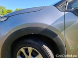  Citroen  C3 1.2 PURETECH 83 S&S FEEL #57