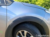  Citroen  C3 1.2 PURETECH 83 S&S FEEL #58