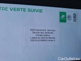  Citroen  C3 1.2 PURETECH 83 S&S FEEL #61