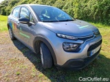  Citroen  C3 1.2 PURETECH 83 S&S FEEL #62