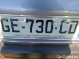 Citroen  C3 1.2 PURETECH 83 S&S FEEL #5