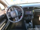  Citroen  C3 1.2 PURETECH 83 S&S FEEL #4