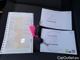  Citroen  C3 1.2 PURETECH 83 S&S FEEL #6