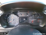  Citroen  C3 1.2 PURETECH 83 S&S FEEL #7