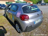  Citroen  C3 1.2 PURETECH 83 S&S FEEL #2