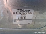  Citroen  C3 1.2 PURETECH 83 S&S FEEL #8
