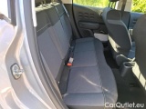  Citroen  C3 1.2 PURETECH 83 S&S FEEL #10
