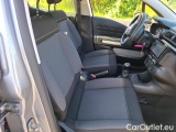  Citroen  C3 1.2 PURETECH 83 S&S FEEL #9