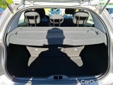  Citroen  C3 1.2 PURETECH 83 S&S FEEL #13