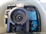  Citroen  C3 1.2 PURETECH 83 S&S FEEL #12