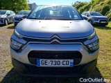  Citroen  C3 1.2 PURETECH 83 S&S FEEL #14